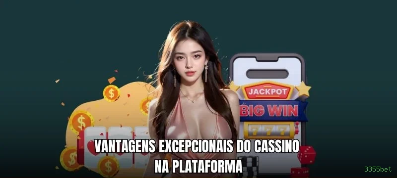 3355bet: Análises que Levam Seu Jogo a Outro Nível