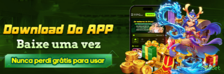 3355bet Aventura: Uma Viagem Imperdível pelo Mundo dos Jogos
