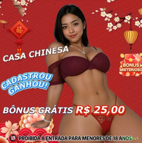 3355bet: Descubra a Seção Console e Seus Recursos Imperdíveis