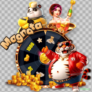 3355bet: Os Melhores Recursos da Seção Arcade Que Você Precisa Conhecer