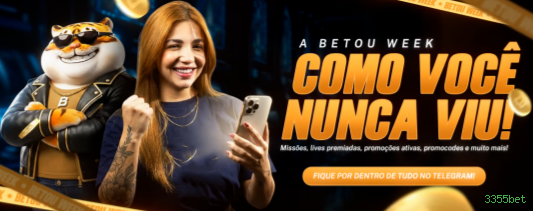 3355bet: Aventura em Cada Lance com Jogos de Tabuleiro Online
