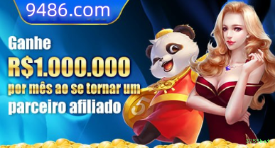 3355bet: Entre no Mundo Mágico das Cartas e Transforme Seu Jogo