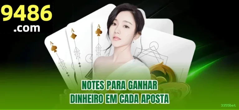 3355bet: Aventura em Cada Lance com Jogos de Tabuleiro Online
