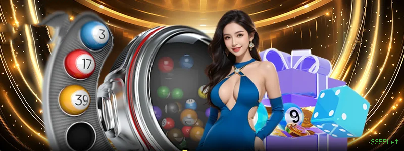3355bet Offline: Diversão Garantida Sem Precisar de Internet!