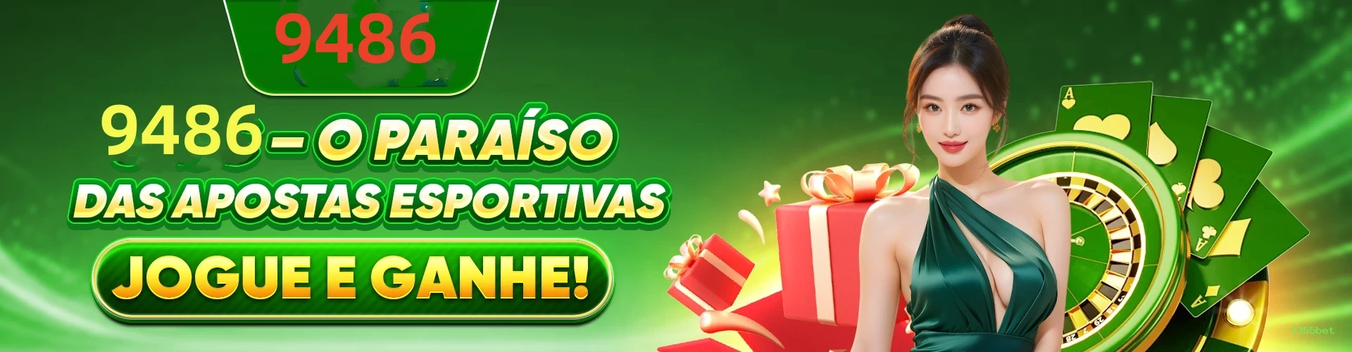 3355bet: Entre no Mundo Mágico das Cartas e Transforme Seu Jogo