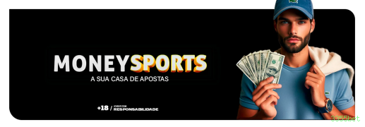 3355bet: A Nova Era dos Jogos Mobile Que Você Precisa Conhecer