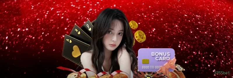 3355bet Offline: Diversão Garantida Sem Precisar de Internet!