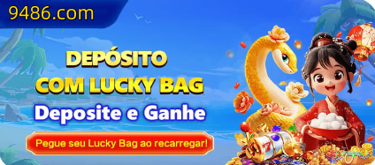 3355bet: Os Melhores Recursos da Seção Arcade Que Você Precisa Conhecer