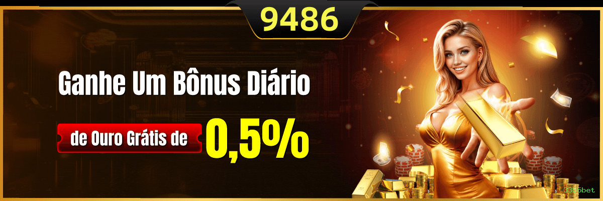 3355bet: Análises que Levam Seu Jogo a Outro Nível