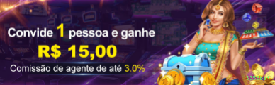 3355bet: A Nova Era dos Jogos Mobile Que Você Precisa Conhecer