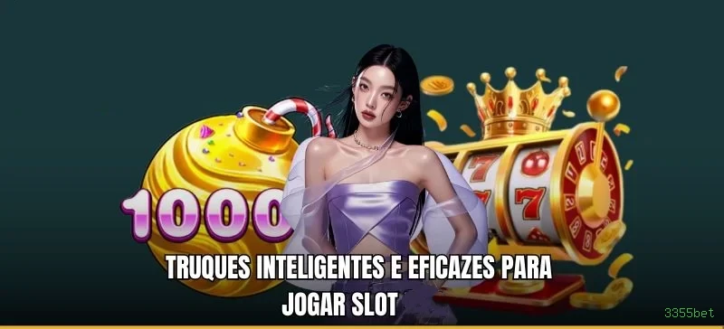 3355bet: Transforme Sua Jogatina com Novas Atualizações Imperdíveis!