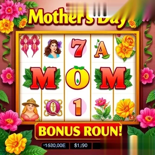 Conta 3355bet sincronizada site e app